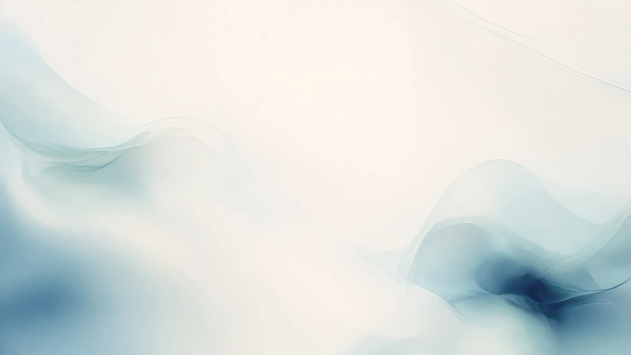 Core Values Background